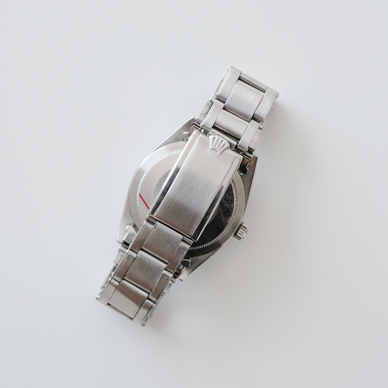 rolex explorer1 Ref.1016 gilt dial ミラーダイアル エクスプローラー1