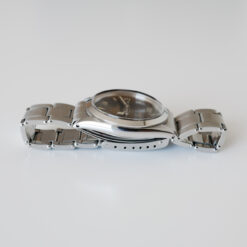 rolex explorer1 Ref.1016 gilt dial ミラーダイアル エクスプローラー1