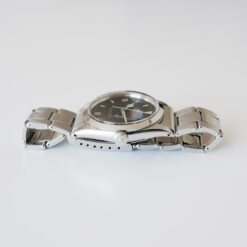 rolex explorer1 Ref.1016 gilt dial ミラーダイアル エクスプローラー1