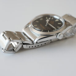 rolex explorer1 Ref.1016 gilt dial ミラーダイアル エクスプローラー1