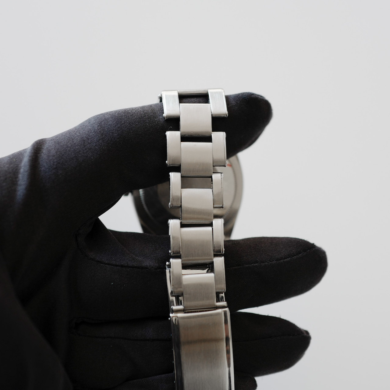 rolex explorer1 Ref.1016 gilt dial ミラーダイアル エクスプローラー1