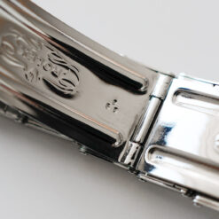 rolex explorer1 Ref.1016 gilt dial ミラーダイアル エクスプローラー1