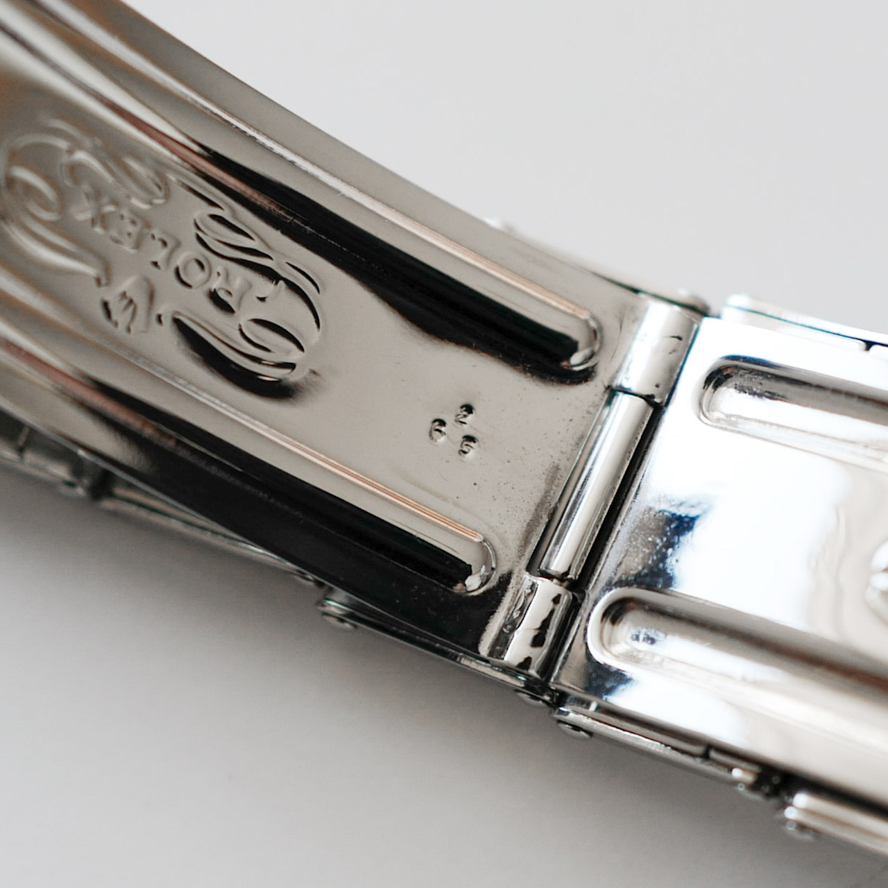 rolex explorer1 Ref.1016 gilt dial ミラーダイアル エクスプローラー1