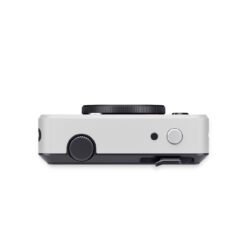 Leica Sofort2 white