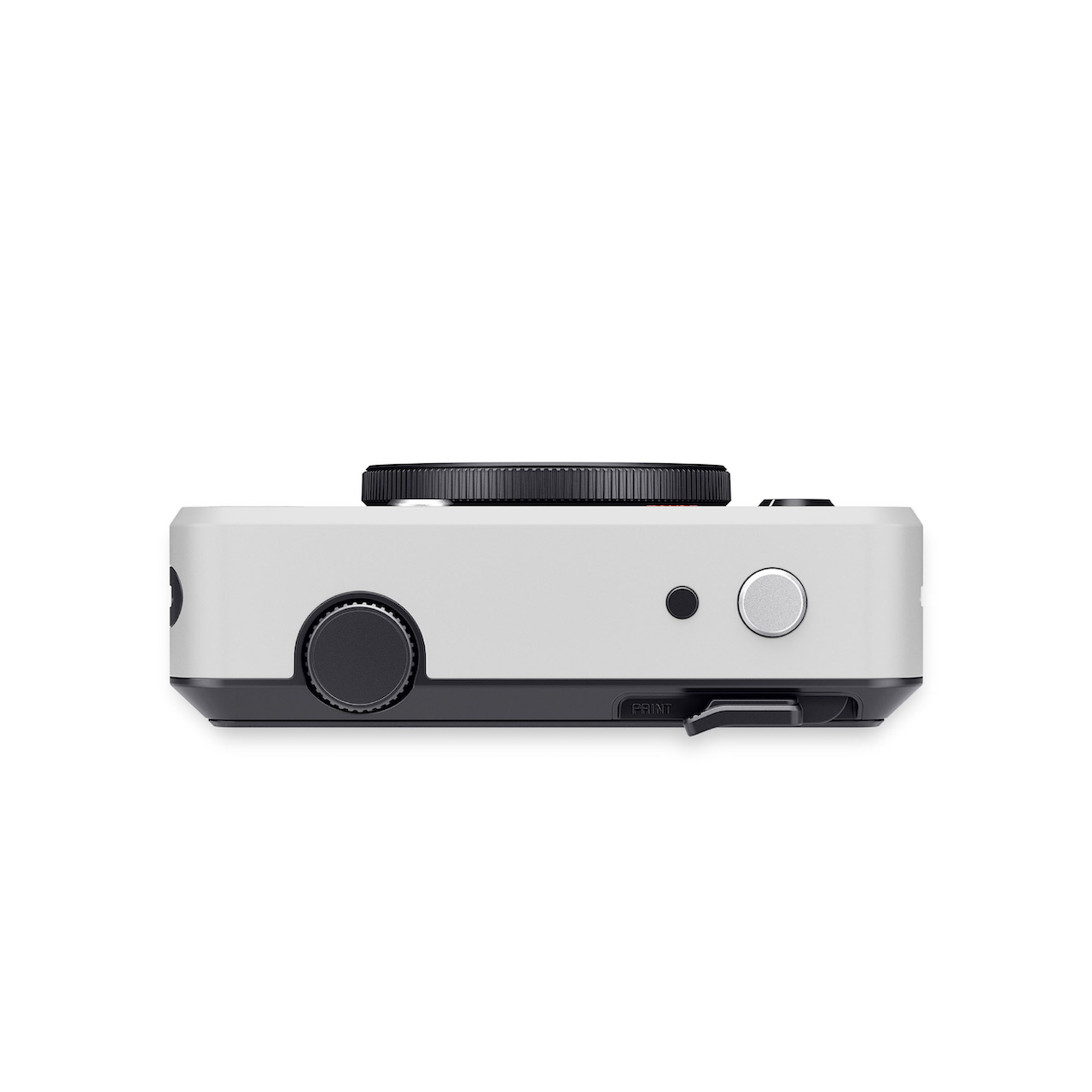 Leica Sofort2 white
