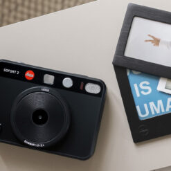 Leica Sofort2