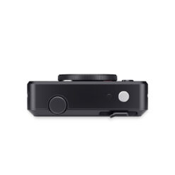 Leica Sofort2 black