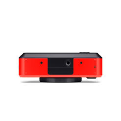 Leica Sofort2 red