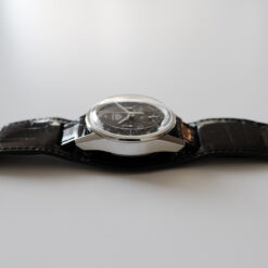 tag heuer fragment carrera