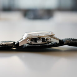 tag heuer fragment carrera