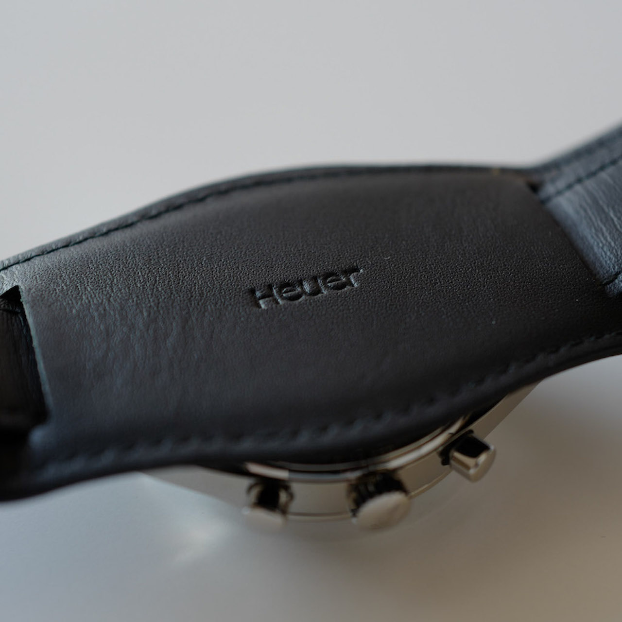 tag heuer fragment carrera