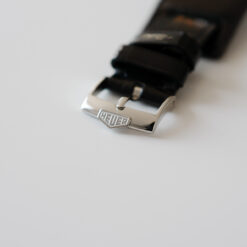 tag heuer fragment carrera