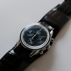 tag heuer fragment carrera