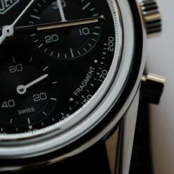 tag heuer fragment carrera