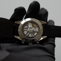 tag heuer fragment carrera