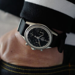 tag heuer fragment carrera