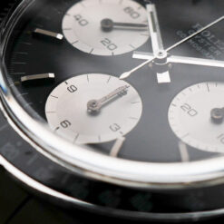 6263sigmanarrowdial/1972y