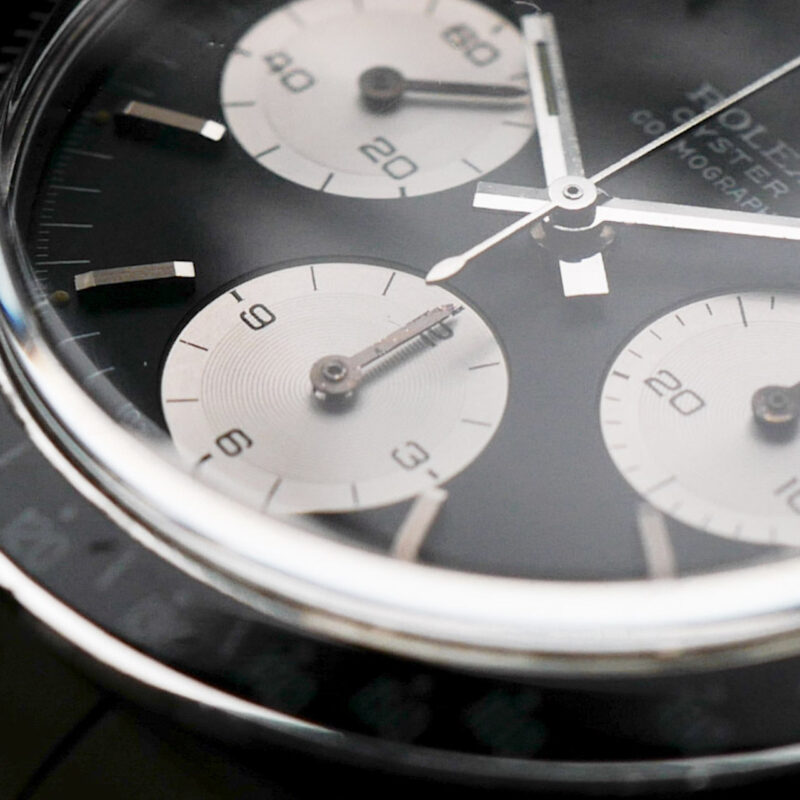 6263sigmanarrowdial/1972y