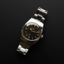 rolex explorer1 Ref.6610