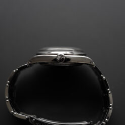 rolex explorer1 Ref.6610