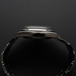 rolex explorer1 Ref.6610