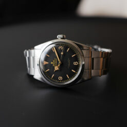 rolex explorer1 Ref.6610