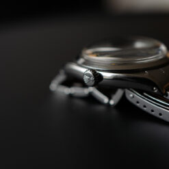 rolex explorer1 Ref.6610