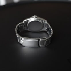 rolex explorer1 Ref.6610