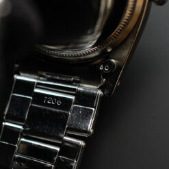 rolex explorer1 Ref.6610