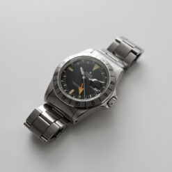 rolex explorer2 Ref.1655 Mk1 dial
