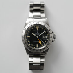 rolex explorer2 Ref.1655 Mk1 dial