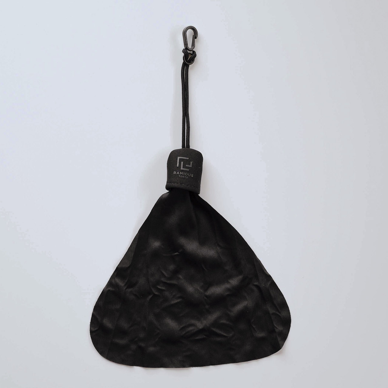 RAMIDUS x ENZO SHOP CAMERA CASE for LEICA NAVY ver. 2024 - 画像 (11)