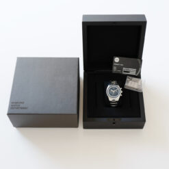 Alternative view of バンフォード×フラグメント/ゼニス・エル・プリメロ/フルセット/BAMFORD x FRAGMENT  ZENITH El Primero limited edition 2018y