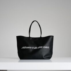 SHOGO SEKINE x ENZO SHOP x RAMIDUS  TOTE BAG