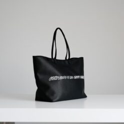 Alternative view of SHOGO SEKINE x ENZO SHOP x RAMIDUS  TOTE BAG