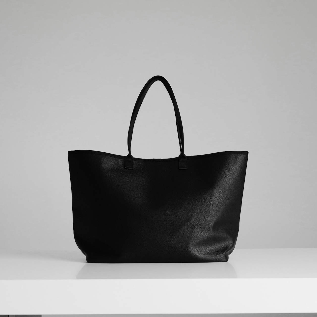 SHOGO SEKINE x ENZO SHOP x RAMIDUS TOTE BAG - 画像 (3)