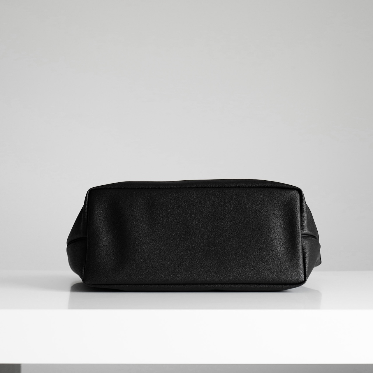 SHOGO SEKINE x ENZO SHOP x RAMIDUS TOTE BAG - 画像 (4)