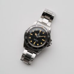 ROLEX SUBMARINER 5513