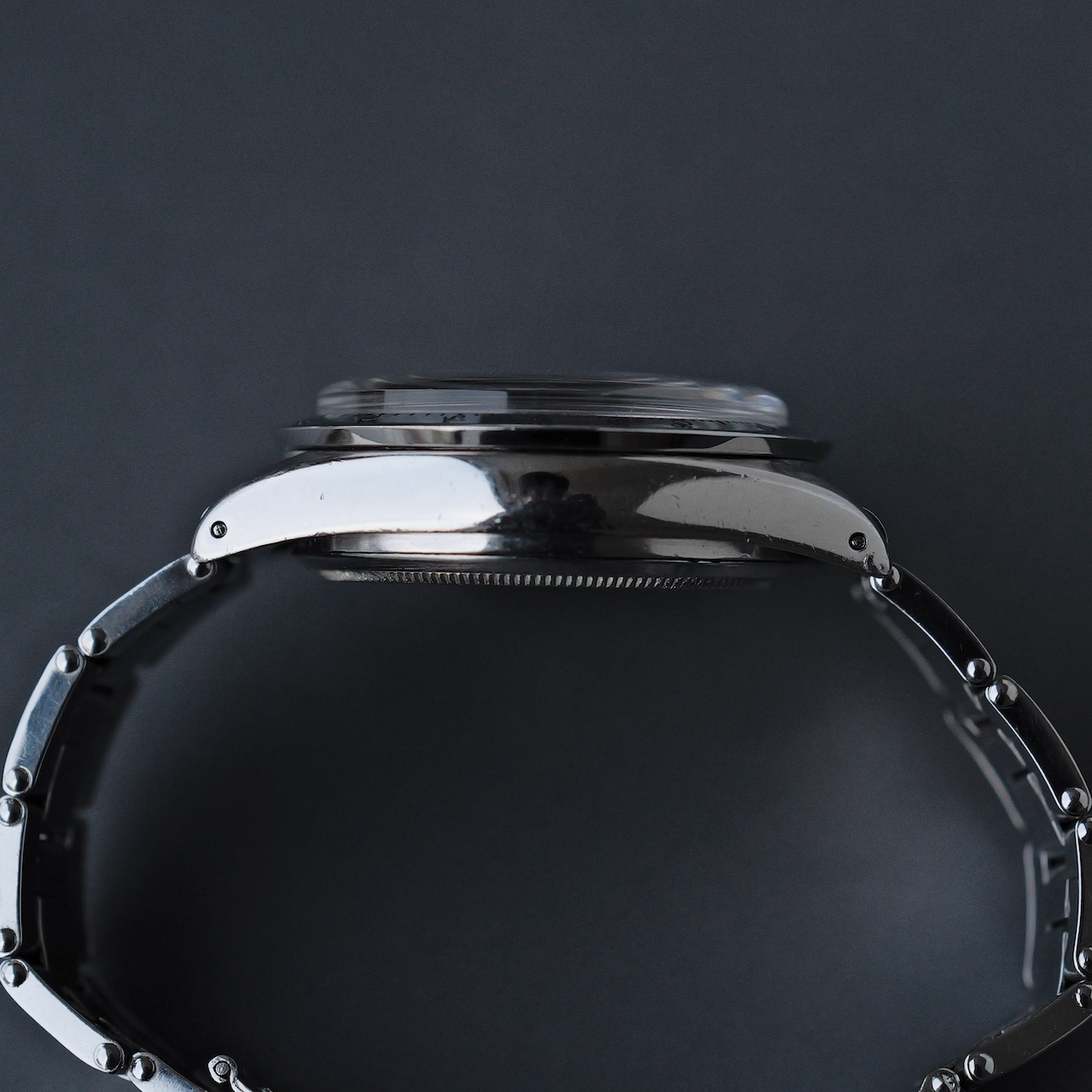 ロレックス/デイトナ6239/2ndル・マン/国際保証書つき/ROLEX DAYTONA Ref.6239 "2nd Le Mans"1964y with Paper and Box - 画像 (11)