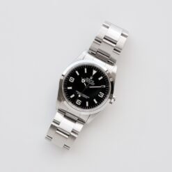 rolex explorer1 ref.14270