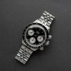 ロレックス/デイトナ/6263マーク１ダイヤルプッシャー/マーク１ベゼル/ROLEX DAYTONA Ref.6263" Mk1 Dial,Mk1 Bezel" 1971Y