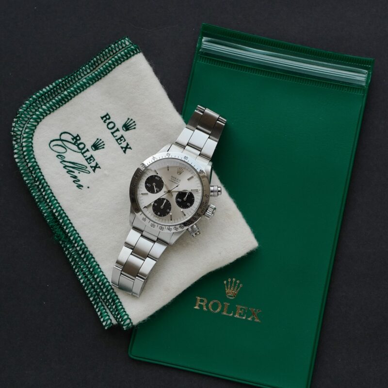 rolexdaytona6265/6263