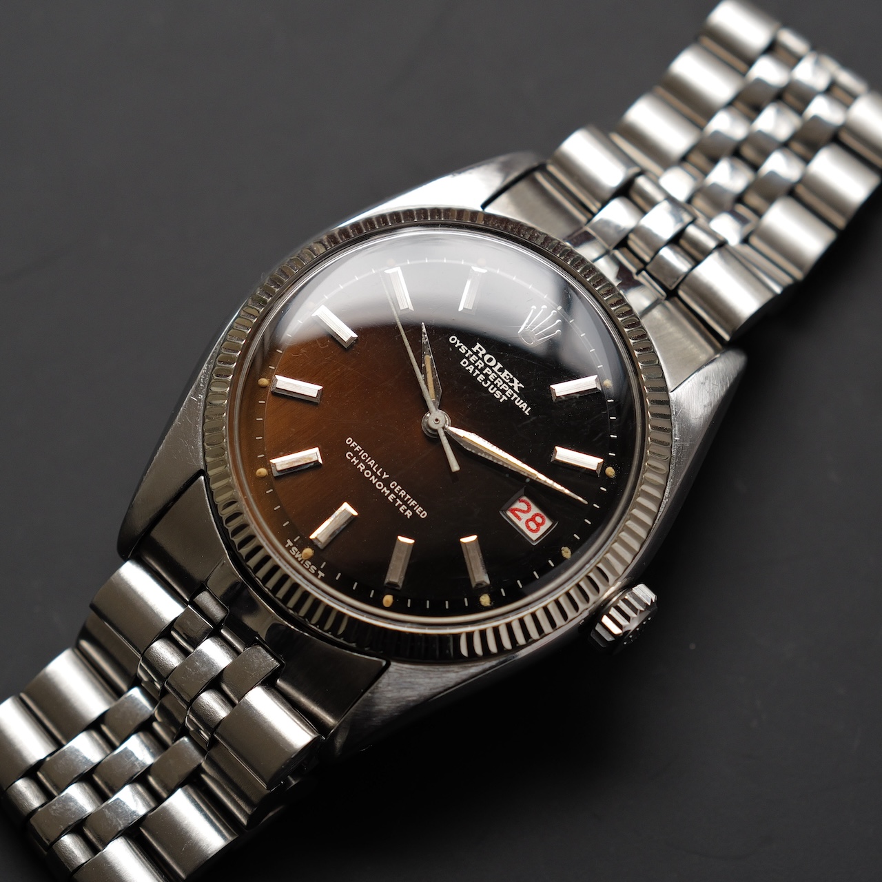 datejust6305gilt