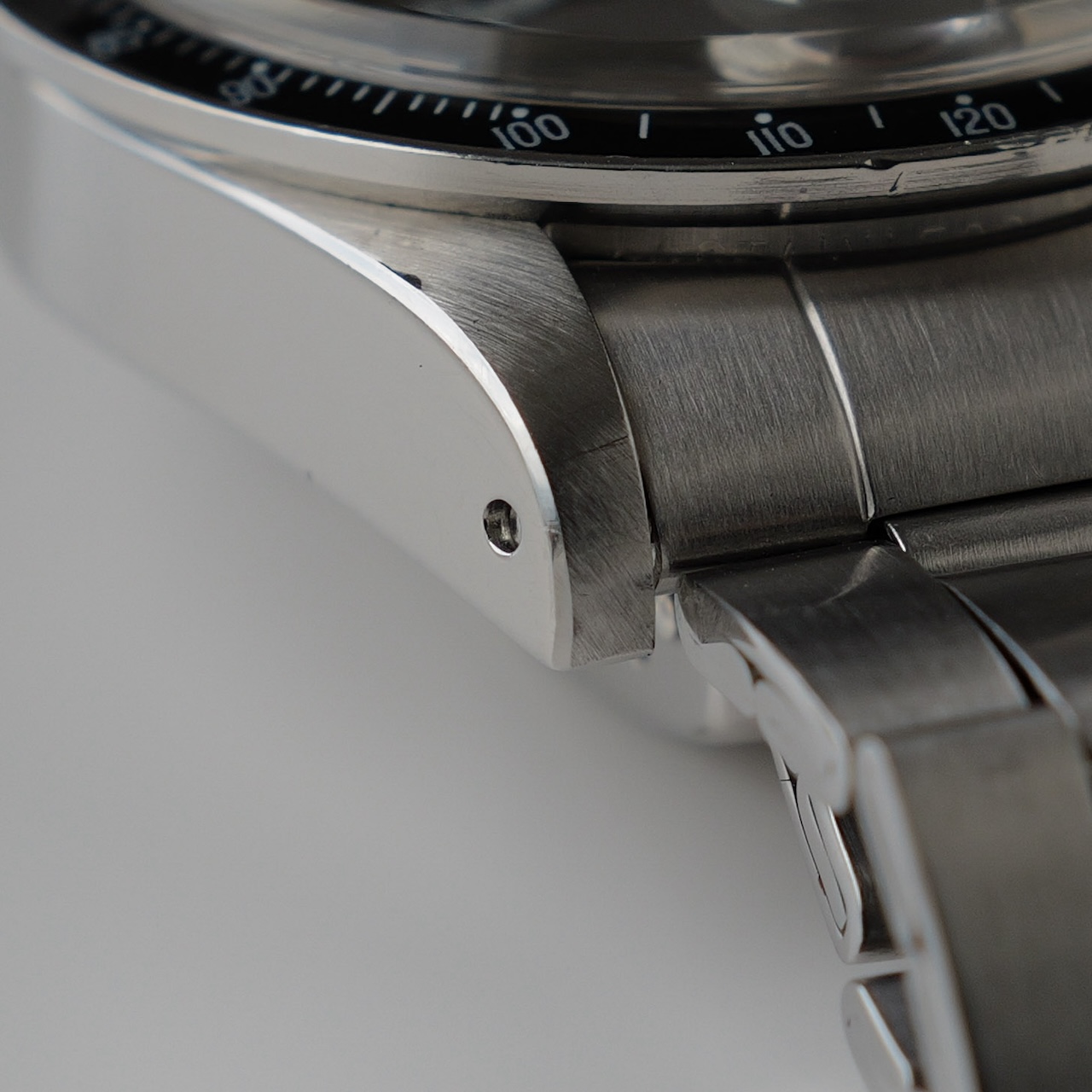 チューダー/チュードル/モンテカルロ7149/0/グレーダイヤル/1971年/TUDOR MONTE CARLO Ref.7149/0 Grey Dial 1971 - 画像 (8)