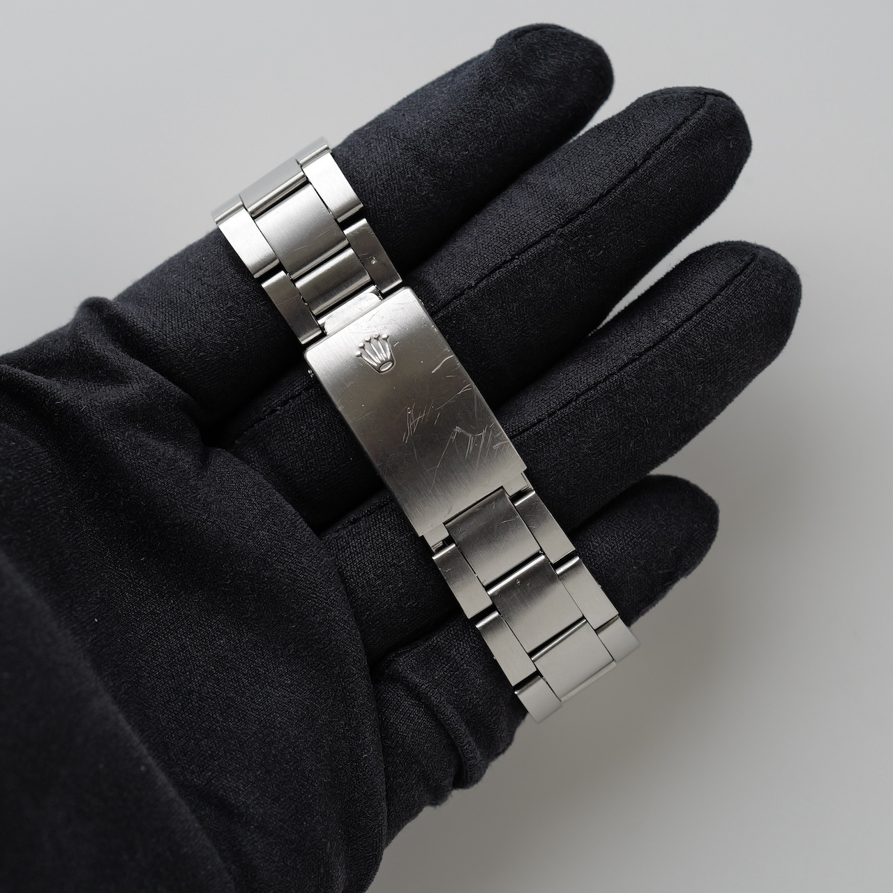 チューダー/チュードル/モンテカルロ7149/0/グレーダイヤル/1971年/TUDOR MONTE CARLO Ref.7149/0 Grey Dial 1971 - 画像 (13)