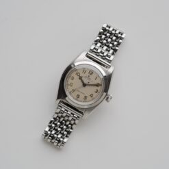 ロレックス/バブルバック/ダイヤモンドハンド/ROLEX Bubble back Ref.2940 Diamond hand 1945-46y