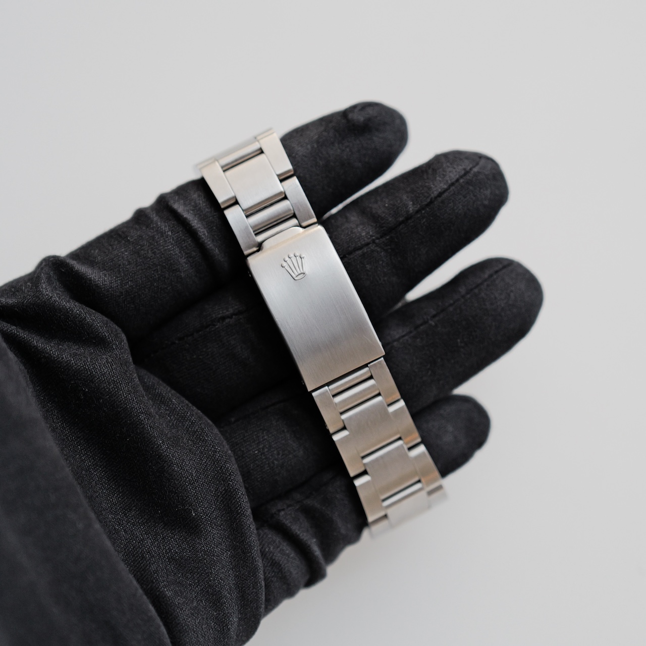 ロレックス/エクスプローラー1/1016/パンプキンダイヤル/マーク3/ROLEX EXPLORER1 Ref.1016 "PUMPKIN DIAL" Mk.3 1976 - 画像 (10)