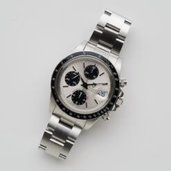 チューダー/チュードル/クロノタイム79160/カマボコケース/国際保証書付き/TUDOR CHRONOTIME Ref.79160 BIG BLOCK 1993 with Paper and Box