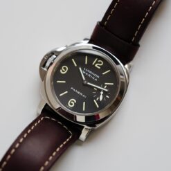 パネライ/ルミノールマリーナ/PAM00022/B番/レフティ/オールトリチウム/1999年/PANERAI LUMINOR MARINA PAM00022 "LEFT HAND" All Tritium 1999Y