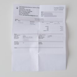 Alternative view of ロレックス/エクスプローラー1 / 1016 / ミラーダイヤル / マーク６/ROLEX EXPLORER1 Ref.1016 “Gilt Dial” Mk.6 Dial 1967y